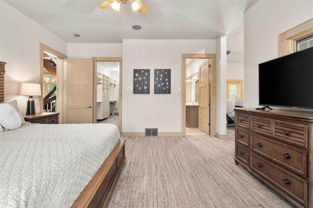 10452 43rd Avenue, Chippewa Falls, WI 54729