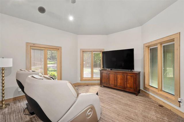 10452 43rd Avenue, Chippewa Falls, WI 54729