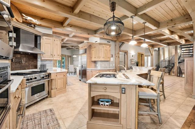 10452 43rd Avenue, Chippewa Falls, WI 54729