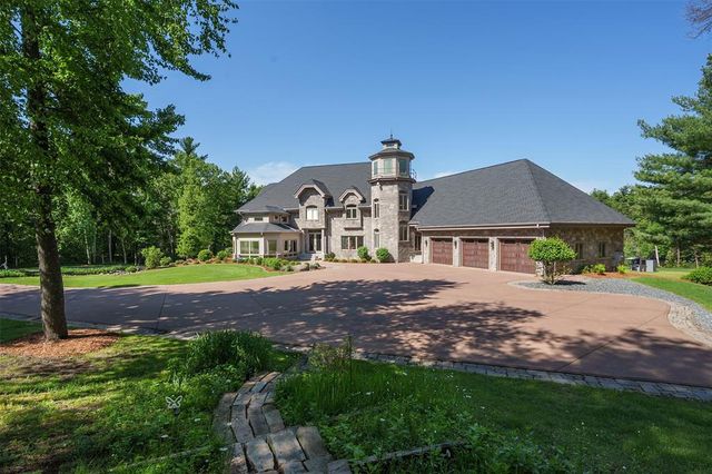 10452 43rd Avenue, Chippewa Falls, WI 54729