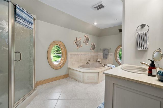 10452 43rd Avenue, Chippewa Falls, WI 54729