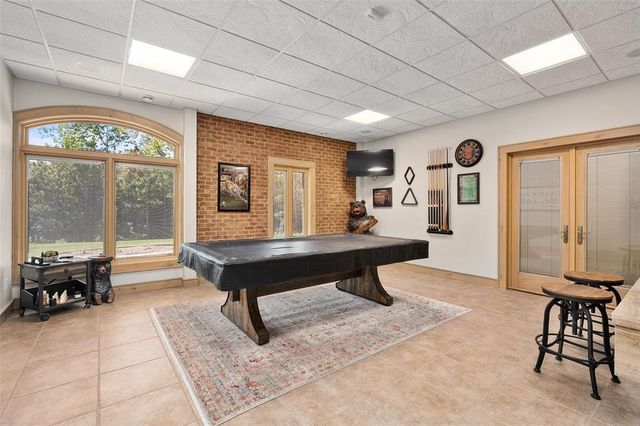 10452 43rd Avenue, Chippewa Falls, WI 54729