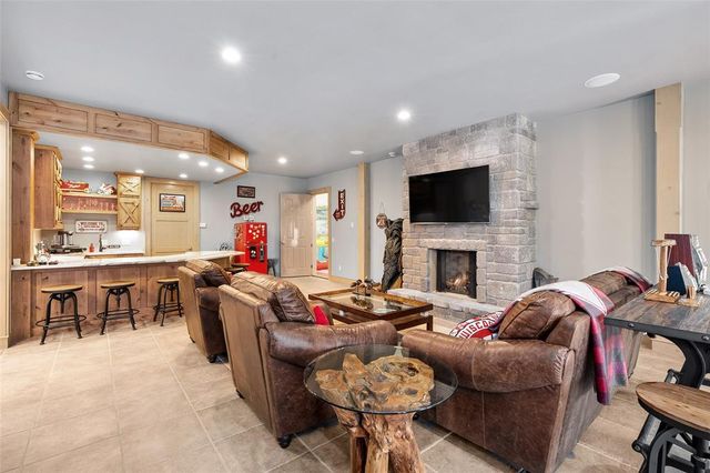 10452 43rd Avenue, Chippewa Falls, WI 54729