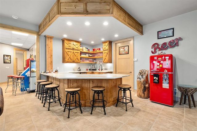 10452 43rd Avenue, Chippewa Falls, WI 54729