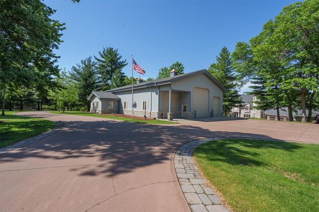 10452 43rd Avenue, Chippewa Falls, WI 54729