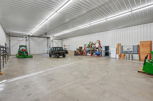 10452 43rd Avenue, Chippewa Falls, WI 54729
