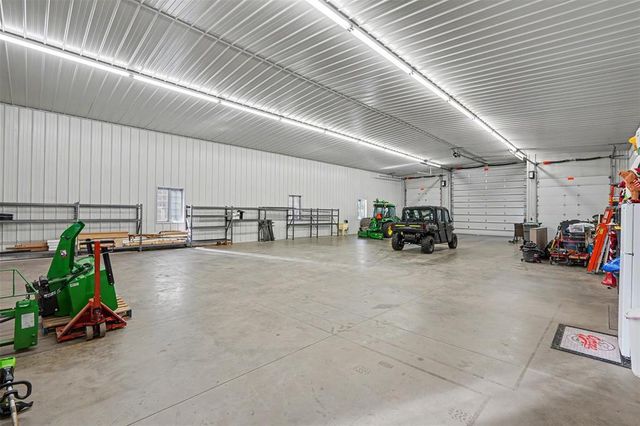 10452 43rd Avenue, Chippewa Falls, WI 54729