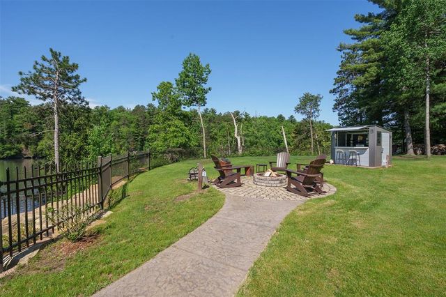 10452 43rd Avenue, Chippewa Falls, WI 54729