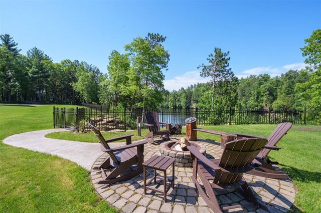 10452 43rd Avenue, Chippewa Falls, WI 54729