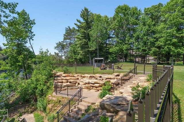 10452 43rd Avenue, Chippewa Falls, WI 54729