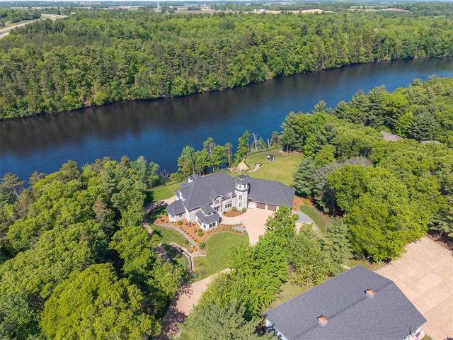 10452 43rd Avenue, Chippewa Falls, WI 54729