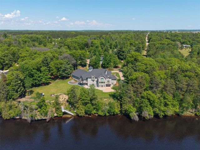 10452 43rd Avenue, Chippewa Falls, WI 54729