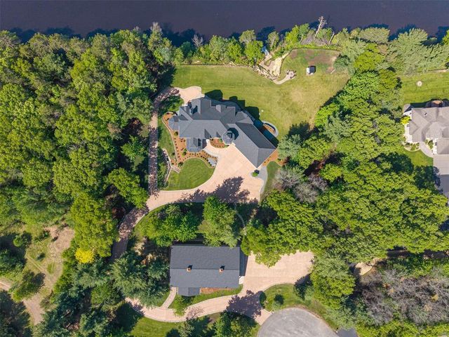 10452 43rd Avenue, Chippewa Falls, WI 54729