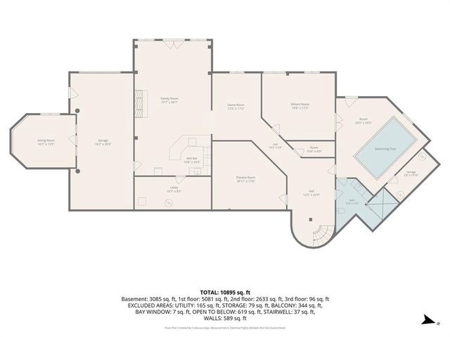 10452 43rd Avenue, Chippewa Falls, WI 54729