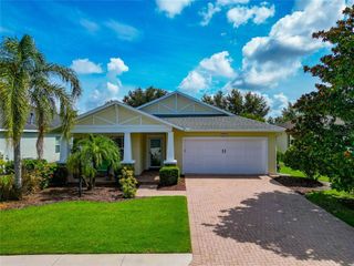 4919 MISSION PARK LANE, Bradenton, FL 34211
