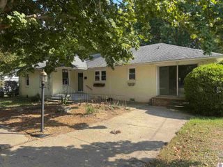1705 Ryan Avenue 50, part of 51, Murray, KY 42071