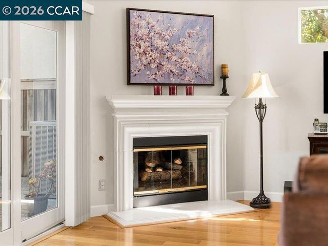 465 S Clovercrest Ln, San Ramon, CA 94582