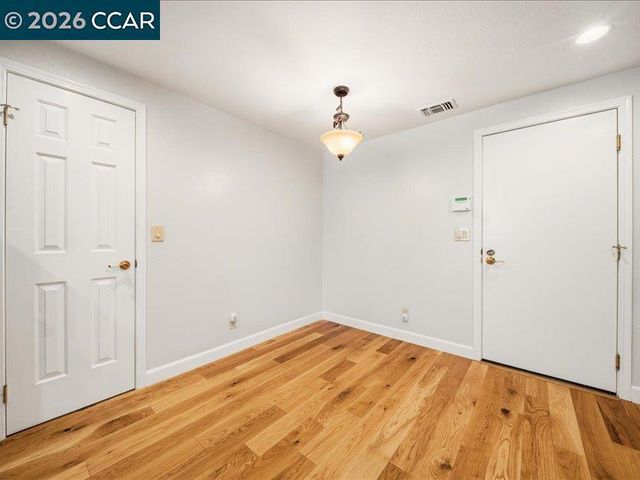 465 S Clovercrest Ln, San Ramon, CA 94582