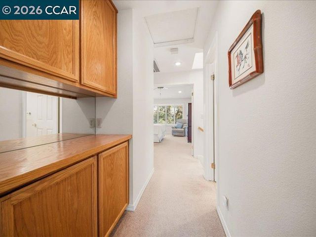 465 S Clovercrest Ln, San Ramon, CA 94582