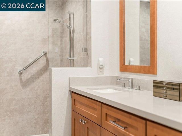 465 S Clovercrest Ln, San Ramon, CA 94582