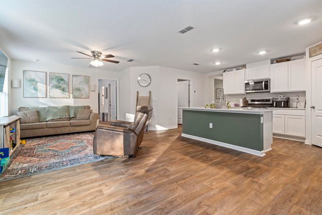 127 Encanto Way, St Augustine, FL 32084