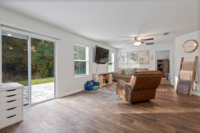 127 Encanto Way, St Augustine, FL 32084