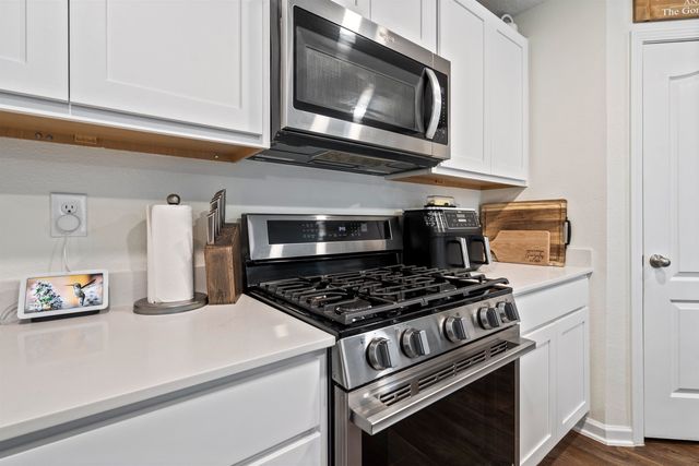 127 Encanto Way, St Augustine, FL 32084