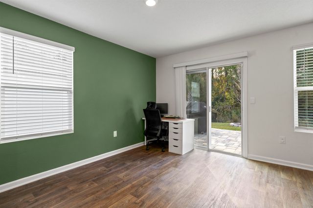 127 Encanto Way, St Augustine, FL 32084