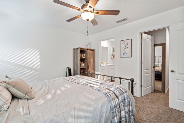 127 Encanto Way, St Augustine, FL 32084