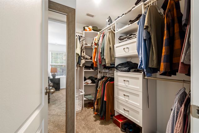 127 Encanto Way, St Augustine, FL 32084