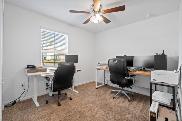 127 Encanto Way, St Augustine, FL 32084