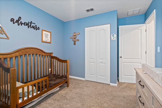 127 Encanto Way, St Augustine, FL 32084