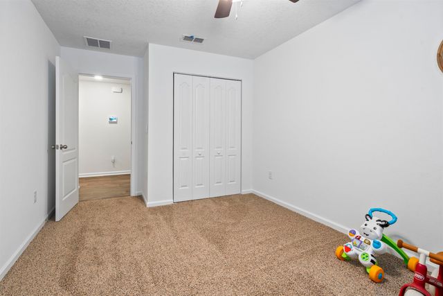 127 Encanto Way, St Augustine, FL 32084