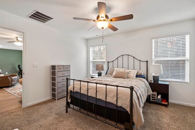 127 Encanto Way, St Augustine, FL 32084