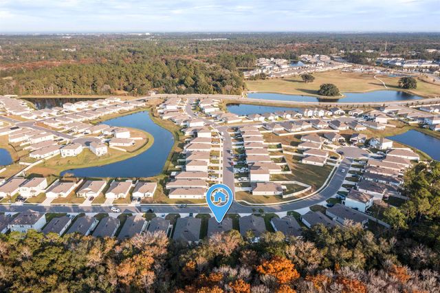 127 Encanto Way, St Augustine, FL 32084