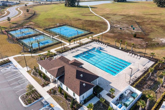 127 Encanto Way, St Augustine, FL 32084