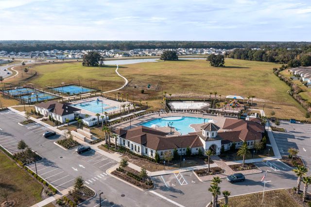 127 Encanto Way, St Augustine, FL 32084