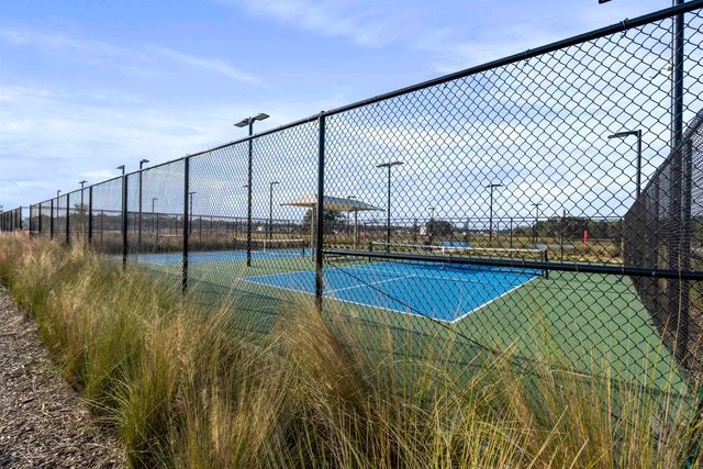 127 Encanto Way, St Augustine, FL 32084