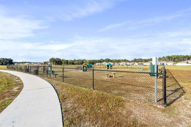 127 Encanto Way, St Augustine, FL 32084