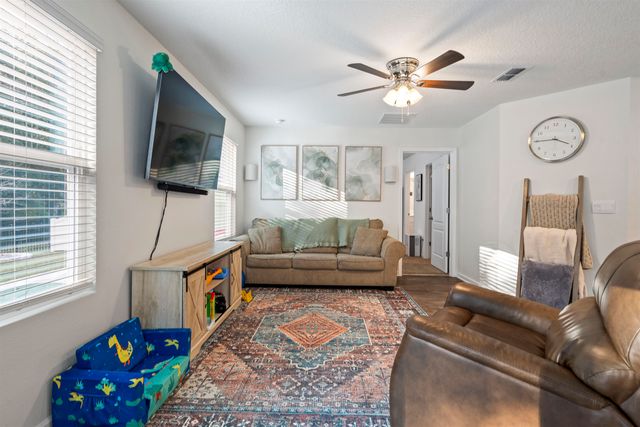 127 Encanto Way, St Augustine, FL 32084