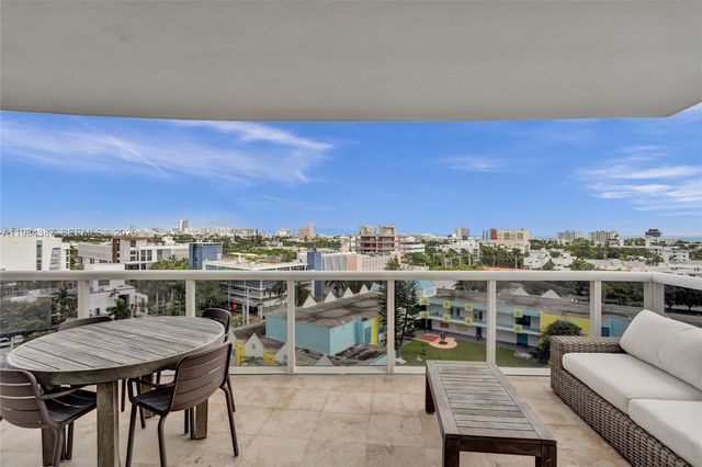 400 Alton Rd 911, Miami Beach, FL 33139