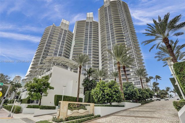 400 Alton Rd 911, Miami Beach, FL 33139