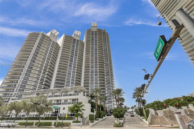 400 Alton Rd 911, Miami Beach, FL 33139