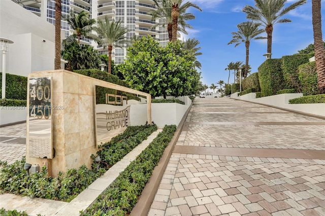 400 Alton Rd 911, Miami Beach, FL 33139