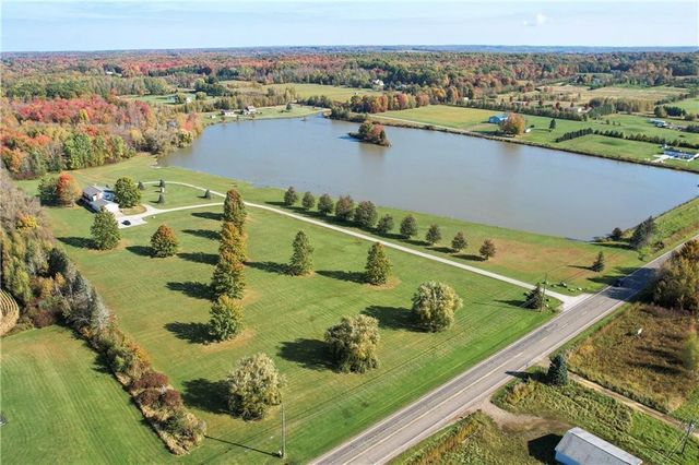 7000 ROUTE 6N, Edinboro, PA 16412