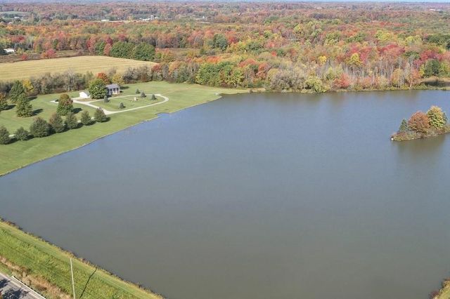7000 ROUTE 6N, Edinboro, PA 16412