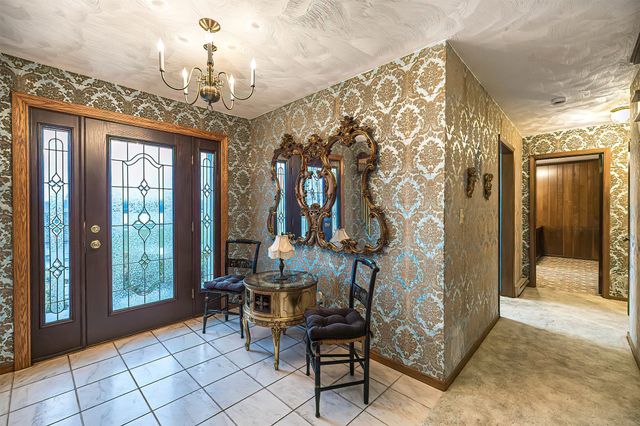 7000 ROUTE 6N, Edinboro, PA 16412