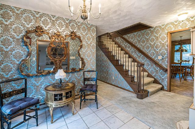 7000 ROUTE 6N, Edinboro, PA 16412