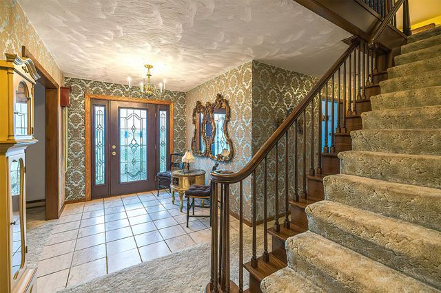 7000 ROUTE 6N, Edinboro, PA 16412