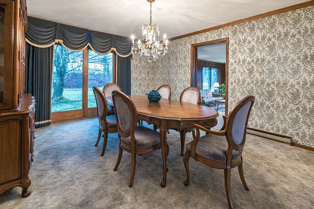 7000 ROUTE 6N, Edinboro, PA 16412
